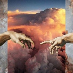 NGUYỆN ƯỚC (如愿) - DICKSON MAI FIN