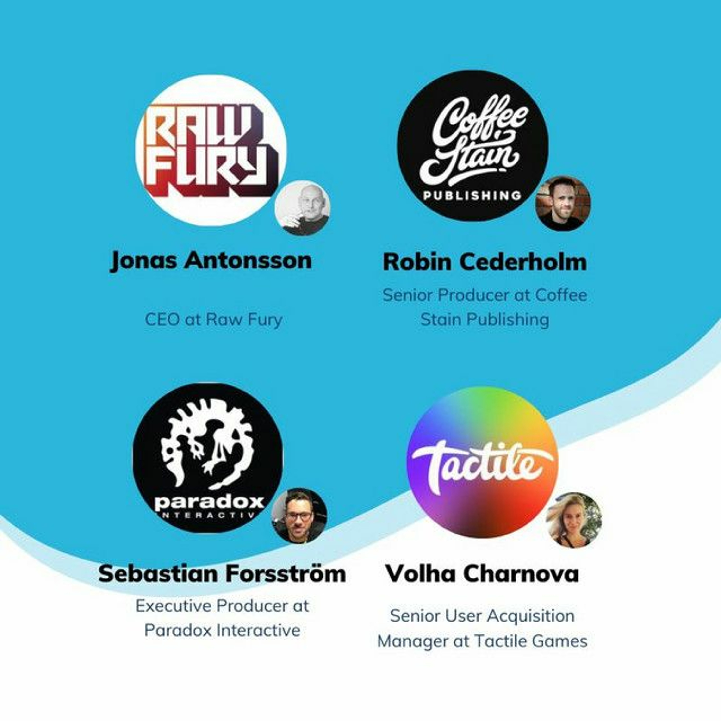 Evolution Exchange Gaming