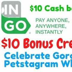 Ingo Money Promo Code - Get $25 Referral Code 2025
