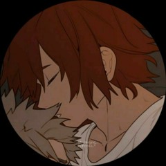 KirishimaxBakugoxTn