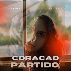 Dj Eden-Coracao partido .wav