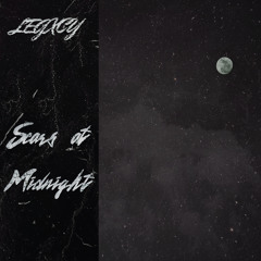 Scars At Midnight