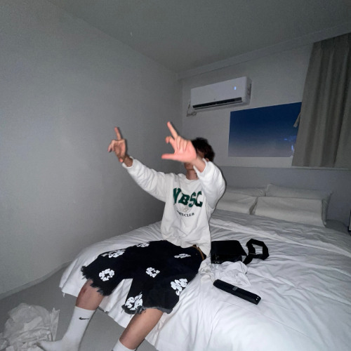 Percoset ++ youngtarri