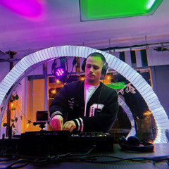 NOWHERE @CONTINENTAL