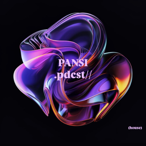 PANSI.pdcst//