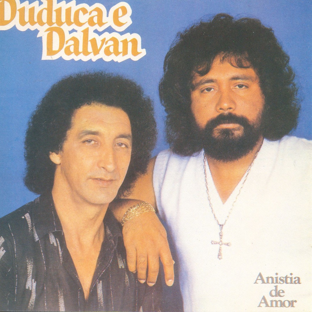 Stream User 99874591 | Listen to As 30 melhores de Duduca e Dalvan ...
