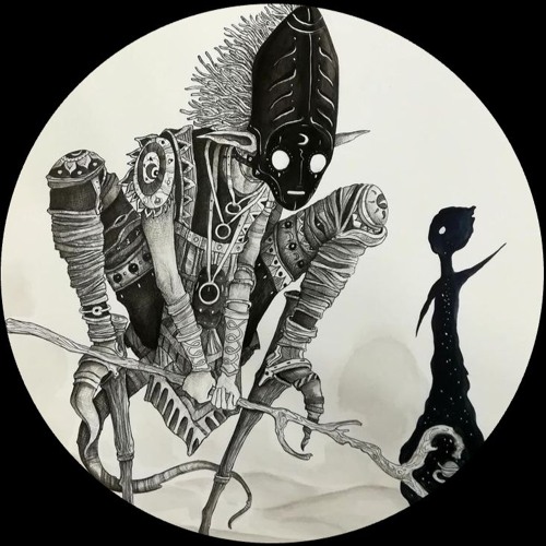 SORCERESS