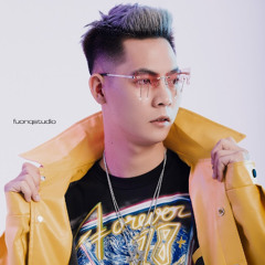 2H NHAC HUONG - DJ HAI SEA MIX