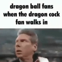 totally not a shitpost