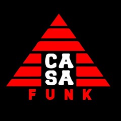 MC JUCCA - ENTÃO VEM SENTANDO SEM PARA [ DJ´S LEKINHO DE BANGU E AMERICANO ] AUDIO OFICIAL