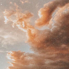 Dreamer, Doer
