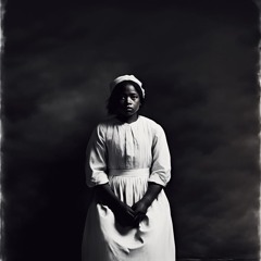 Capital Punishment [Demo]