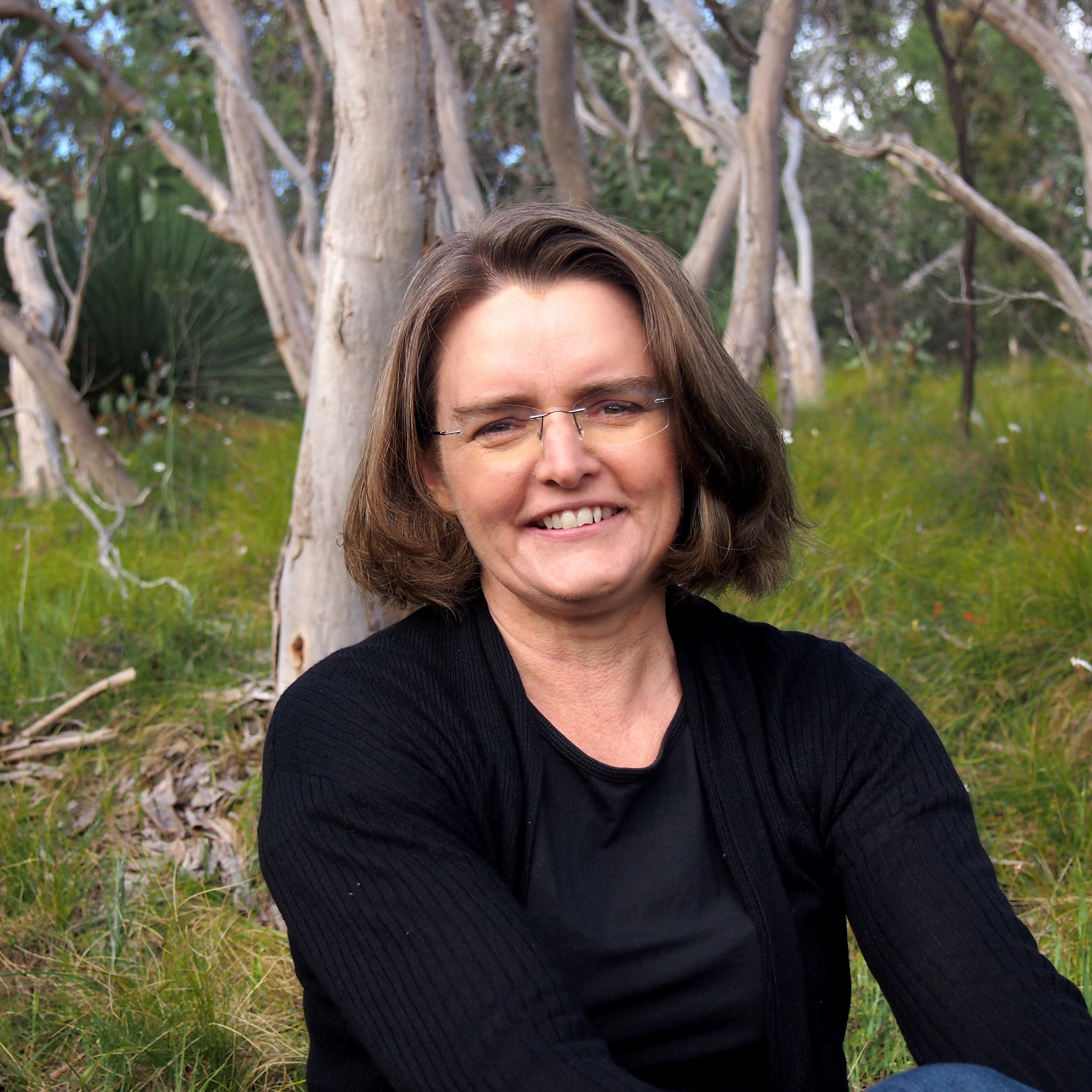 Good Reading Podcast