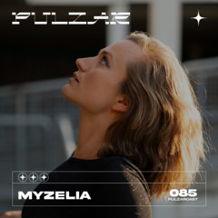 PULZARCAST_085 | myzelia