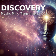 Mystic Mind Portal-Discovery