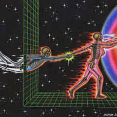 L$B~ autopilot ♒️