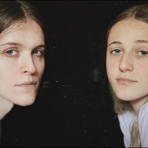 Stream Ethel Cain Age Of Delilah by white atlas Listen online for