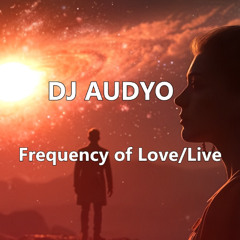 Frequency of Live & Love  #Shamanic Journey (@Ibiza)