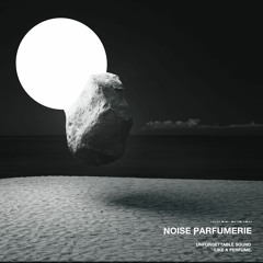 Noise Parfumerie - C - Moon