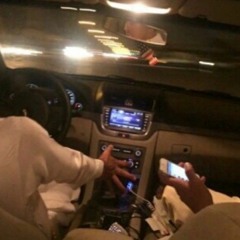 عراقي حزين _ حبيبي اشتاقلك عود - تعديل مميز