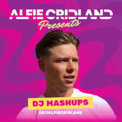 Kav x BMW (Alfie Cridland Mashup)