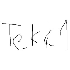 Tekk1