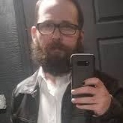 if u dint wna fuk y u pullup w/ dat thong