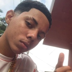 MC DENNY FESTA BOA DJ RL DOOG