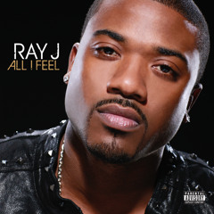 Stream Ray J music | Listen to songs, albums, playlists for free
