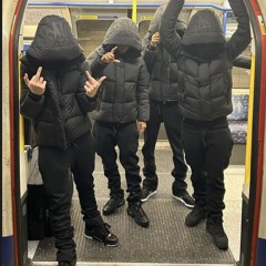 mira laser #sgk 🧎🔫 #freegui (w/ lilwounds, xdoty51, tyleermontana)