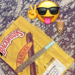 sarah-rackstacka💸 prod frosty+me *HOSTED BY NASUBI*