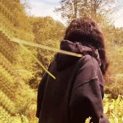 Red [prod. idontworry, jewell]