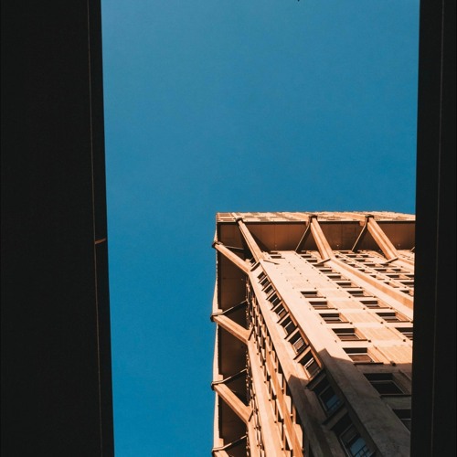 Everything Is Changing