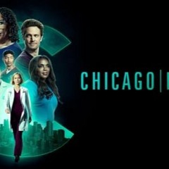 [VER~1080p]» Chicago Med 8x09 Sub Espanol Subtitulado TV SERIE