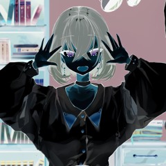 Darling Dance (Hiiragi Magnetite Remix)