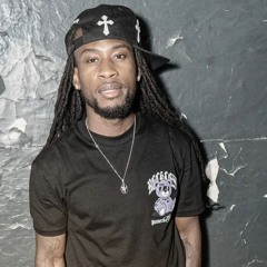 🎧 COME BACK MIX LEVEL UP 🎛