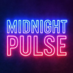 Midnight Pulse