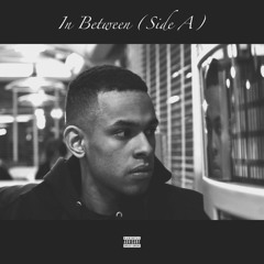 Guilty Pleasure (feat. Menkare)