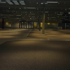 reflection (emotional undertale theme thing)