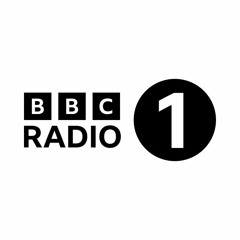 BBC RADIO 1 [2023]