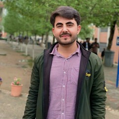 Ma me weyara wa janana na de weyara wa_Abdullah_wazir_pashto_song(128k).mp3