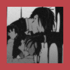 ♡⠑° уσυ'яє α кιℓℓєя αи∂ ι'м уσυя вєѕт fяιєи∂ . . .