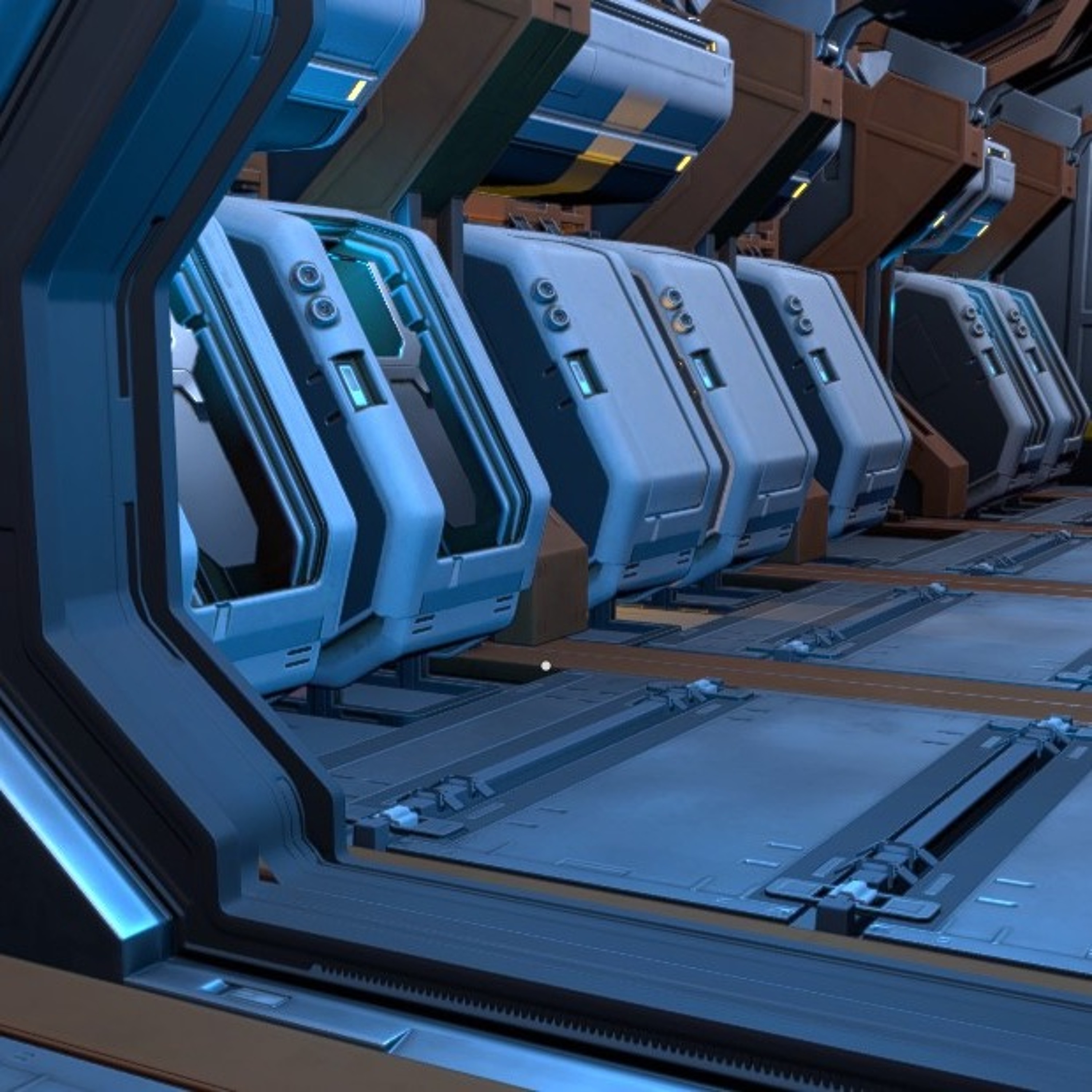 Salvage - Game Play episode artwork