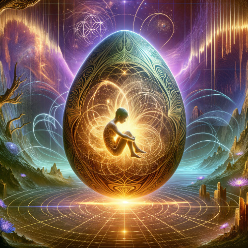 Ceremony of Renewal (2)