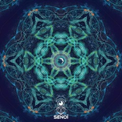 Kosmology Records Series #17 | Rajax | Psytrance