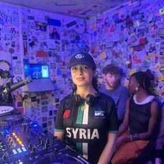 MNR takeover with L1NH @ The Lot Radio 05-12-2025_1