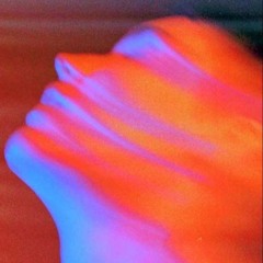 FAAS ! [Prod. VICEYN]