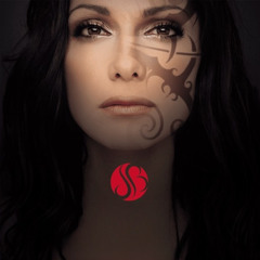 Despina Vandi - Ti Kano Moni Mou (SKAR Edit)