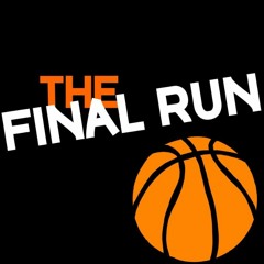 The Final Run: Girls Basketball
