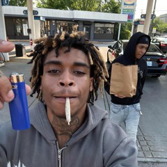 Gm Spazz x Qbando - MineCraft ( Official Audio )